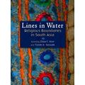 Lines in Water