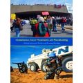 Globalization, Social Movements and Peacebuilding