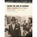 Saving The Soul Of Georgia