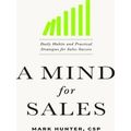 A Mind for Sales