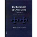 The Expansion of Christianity: A Gazetteer of Its First Three Centuries