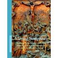 Studies in Netherlandish Art and Cultural History 11 - Moving Sculptures