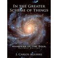 In The Greater Scheme Of Things - Whispers Of T...