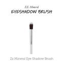Zz Mineral Makeup Brush[ ]