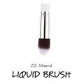 Zz Mineral Makeup Brush[ ]