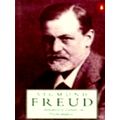 Introductory Lectures on Psychoanalysis by Sigmund Freud