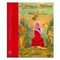 I Dream of Madonna - Women's Dreams of the Goddess of Pop by Kay Turner