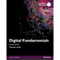 Digital Fundamentals, Global Edition by Thomas Floyd