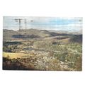 DUNKELD & BIRNHAM, PERTH & KINROSS, SCOTLAND us...