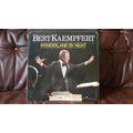 Bert Kaempfert ‎– Wonderland By Night - German ...