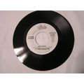 The Gregg Allman Promo 45-SLIPPING AWAY STEREO