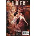 Hunter: The Age of Magic (Vol 1) # 004 NM MODER...