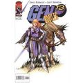 Gen 13 Bootleg (Vol 1) # 007 VFN MODERN AGE COMICS