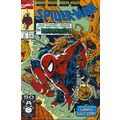 Spider-Man (Vol 1) # 006 NM MODERN AGE COMICS