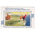 Did Yer Father Catch his Hat Albert 1938 Bamfor...