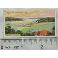 1915 Wills Overseas Dominions Australia No. 5 T...