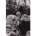 ZKH Prins Prince William Alexander Climbing Roc...