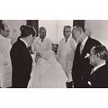 Birth Of Prince Willem Alexander Holland 1967 R...