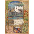 Charles Duke Of Orleans Tower Of London Manuscr...