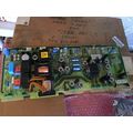 NEW ALLEN BRADLEY 3500-P07,SAFT 107 POW,5761037...