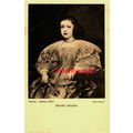 Ritratto Infantile, Uffizi, Firenze, Italy, Pos...
