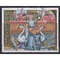 France 1979 SG 2290 Used - Art (D-771 (17))