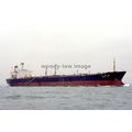 SQ1009 - Japanese Oil Tanker - Showa Maru , bui...