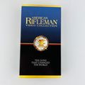 American Rifleman Video Collection: Ten Guns Th...