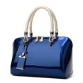 Women Tote Bags Shoulder Purses Crossbody Bag T...