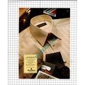 Viyella House VINTAGE ADVERT - 1980