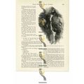 Victorian Firemen (2), Victorian Book Illustrat...