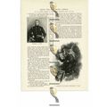 Victorian Firemen (1), Victorian Book Illustrat...