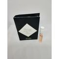1.5ml KILIAN can't stop loving you eau de parfu...