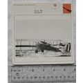 S.I.A. 7B - Italy - Recon & Observation - Colle...