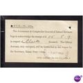 A & CG no529A, THE ACCOUNTANT & COMPTROLLER GEN...