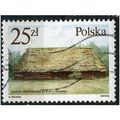 1986 Michel 3064 - fine used (o)