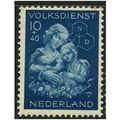 1944 NVPH 427 - MNH (**)