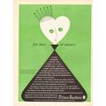 prince gardner inc 1950 love money personal lea...