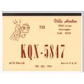 kqx-5847 villa horton bloomington calif 1960s c...