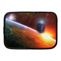 Doctor Who Tardis Netbook Case (10 Inch) [41168...