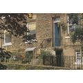 Norah Batty Home in Holmfirth The Last Of The S...