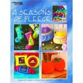 4 Seasons of Fleece