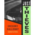 Just Thieves
