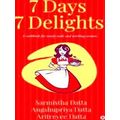7 Days 7 Delights
