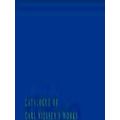 Catalogue of Carl Nielsen's Works
