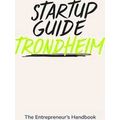 Startup Guide Trondheim