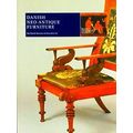 Danish Neo-Antique Furniture