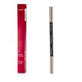 Clarins by Clarins Eyebrow Pencil - #01 Dark Br...