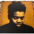 Tracy Chapman - Tracy Chapman (LP, Album, RE, 3...