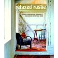 Relaxed Rustic - Bring Scandinavian Tranquility and Nature Into Your Home by Nik